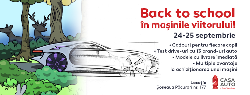 Back-to-School---Facebook-cover