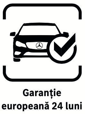 Garanție Europeană 24 de luni [1]