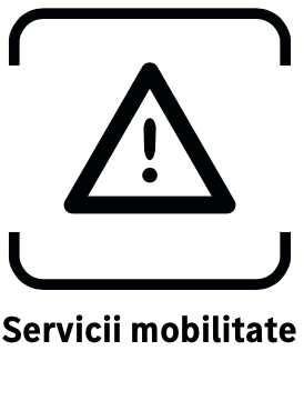 Servicii mobilitate [1]