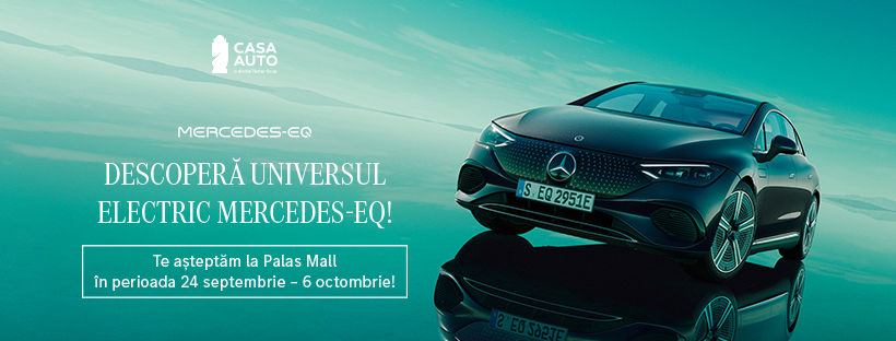 Facebook-Cover