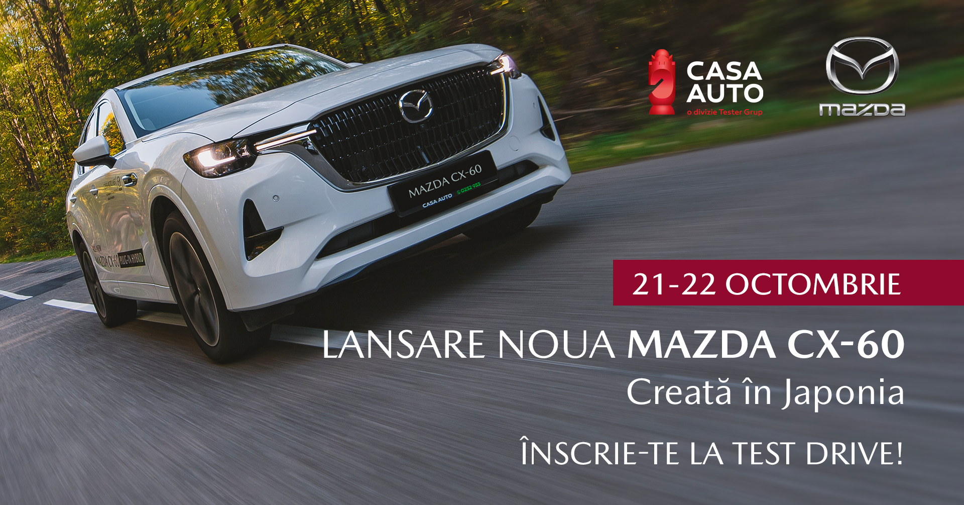 Facebook---Event-Cover