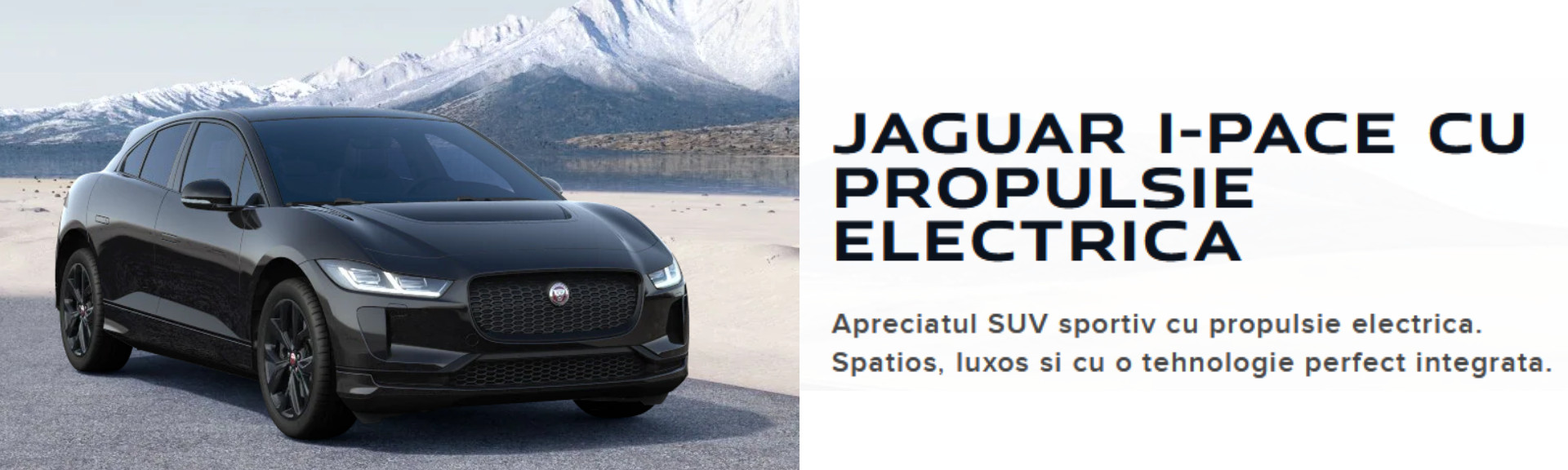 -ipace
