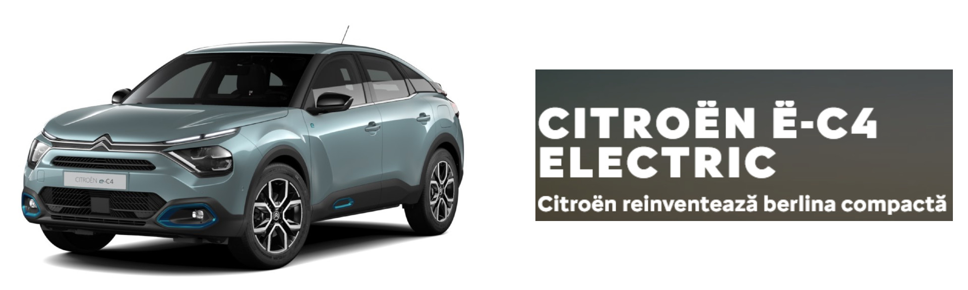 e-c4