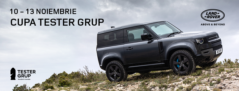 Vizual-Eveniment-Cupa-Tester---Land-Rover-Defender-(Facebook-cover-820-x-312px)