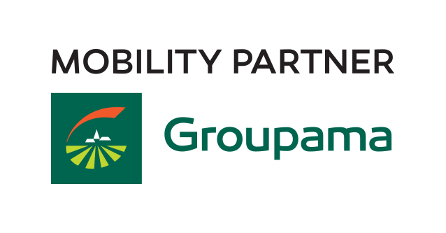 Logo-Groupama-MC