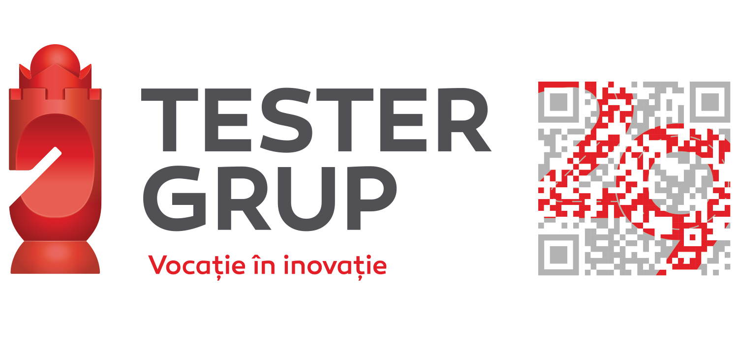 Logo-Tester-Grup-29-QR-(final)-(002)