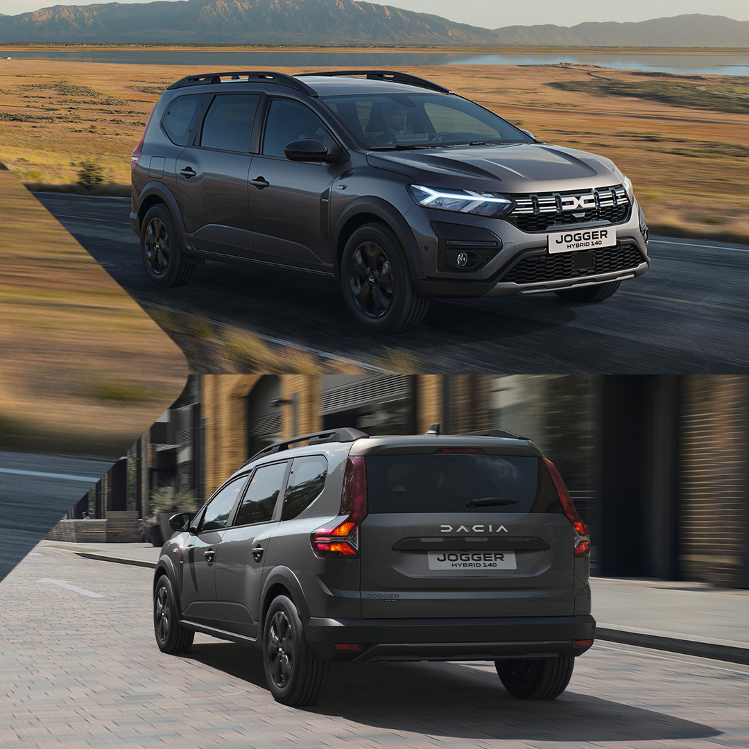 322699896_705812207814308_3323142980103537948_n