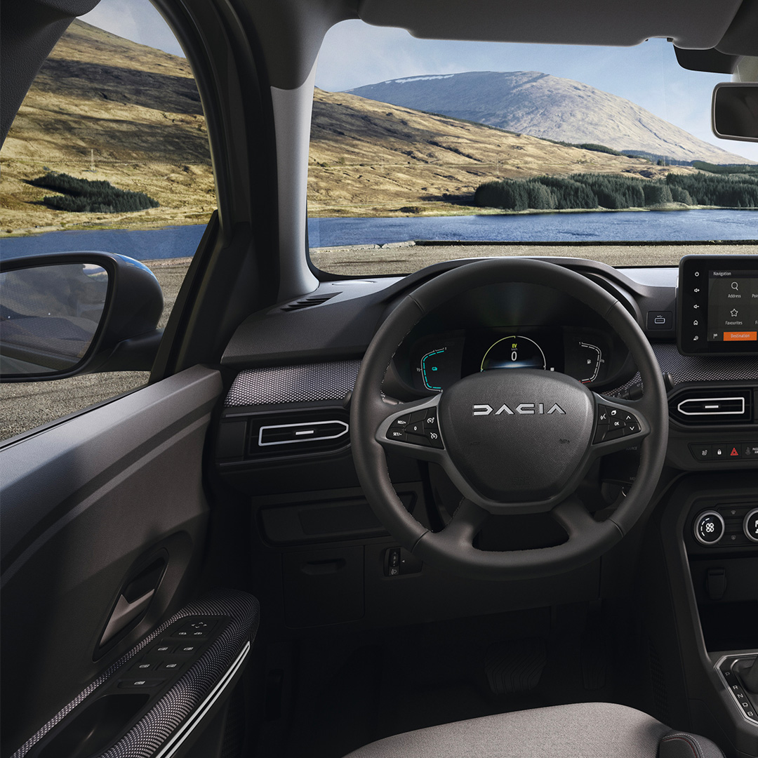 323381379_517775340449241_1356498373982153645_n