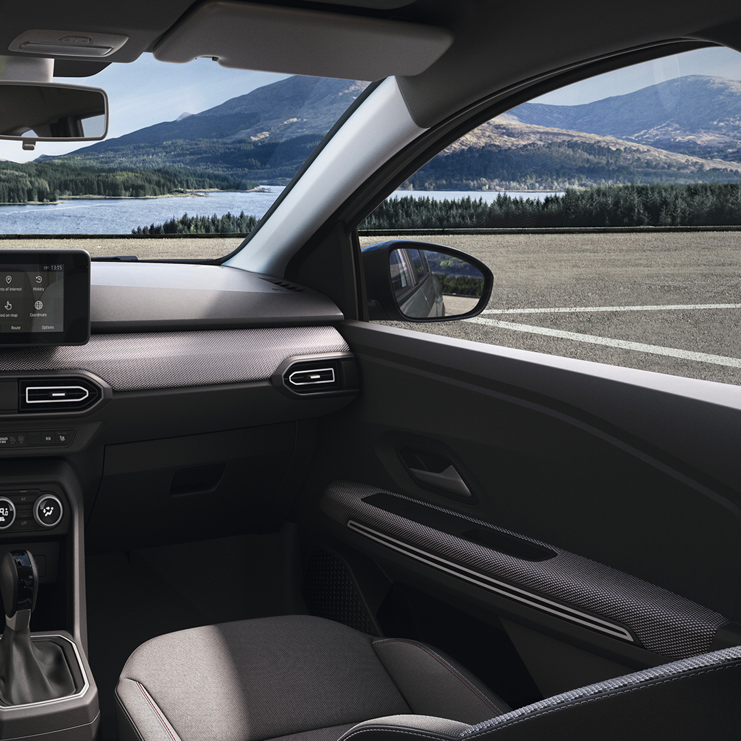 324080671_989261138701568_1206995286853185368_n