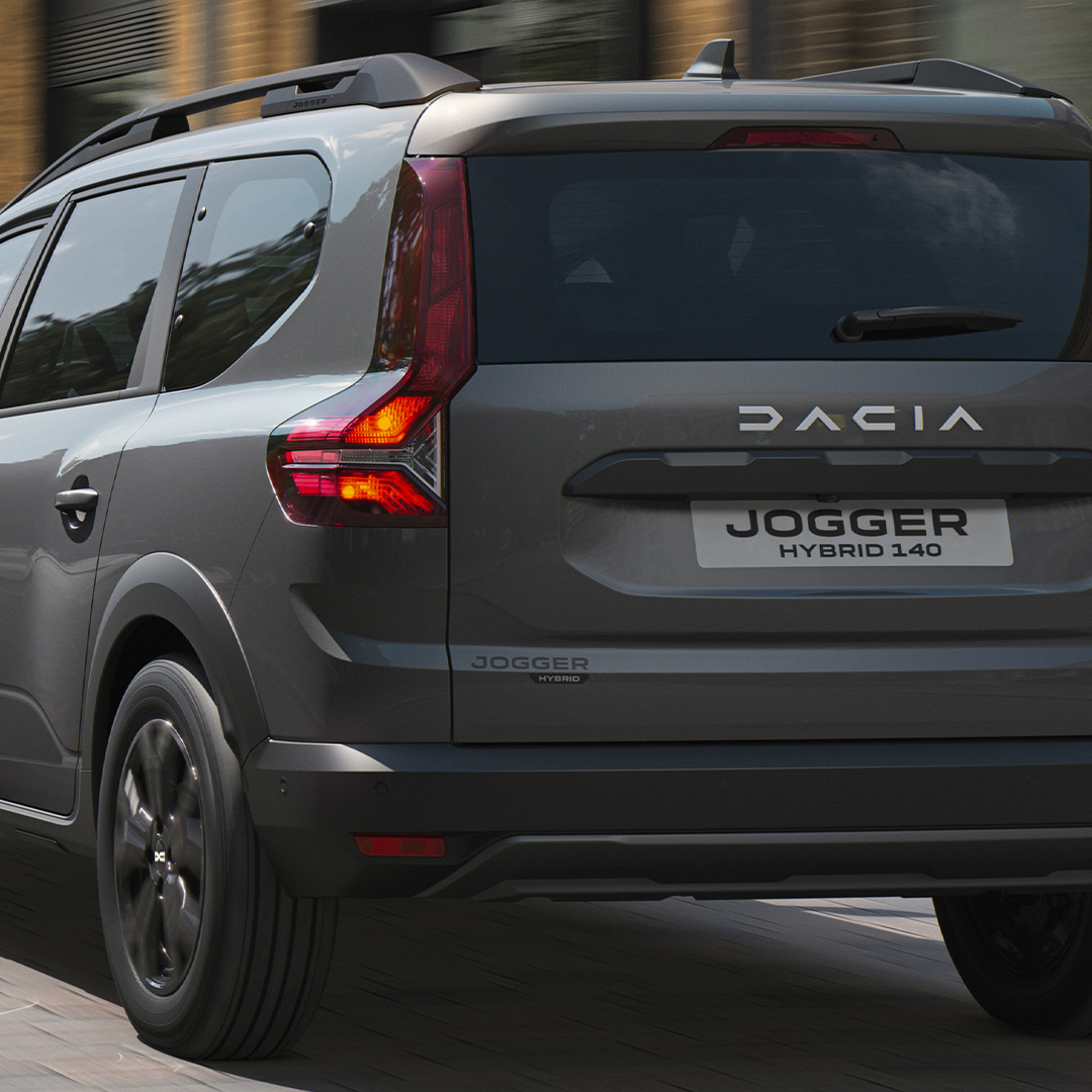 323208196_682661753443710_1987237656870621617_n