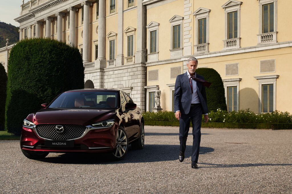 Medium-2022_Mazda6_IPM6_GER(LHD)_C07_SDN_EXT_20thSV_until-Dec-2026-image
