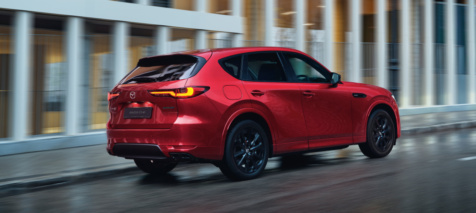 Mazda_banner_960x430px_1