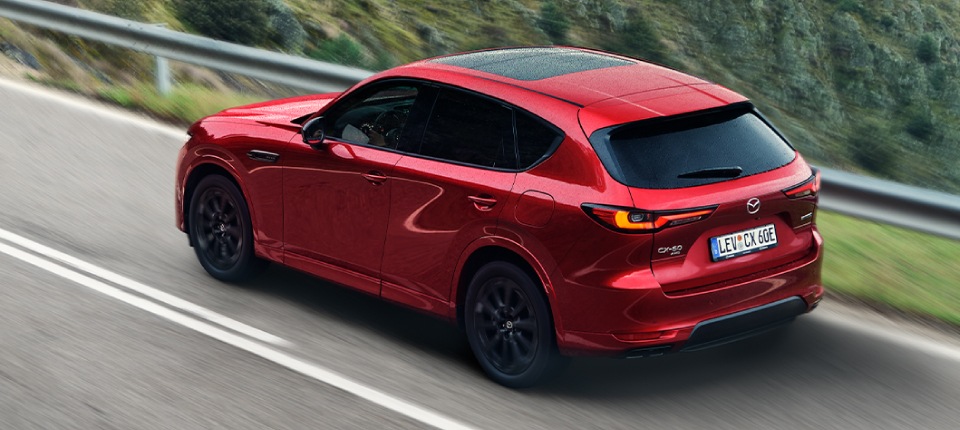 Mazda_banner_960x430px_2