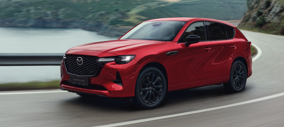 Mazda_banner_960x430px_4