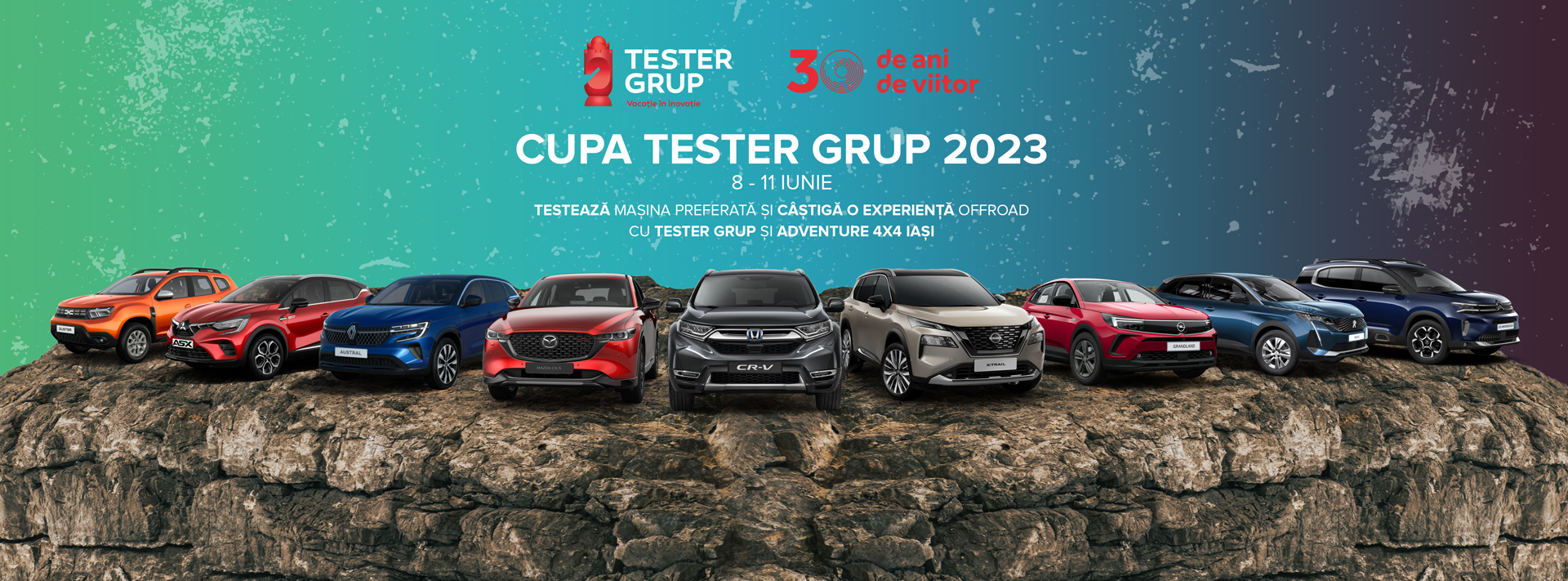 Vizual-Cupa-Tester-4x4-(Tester-Grup)