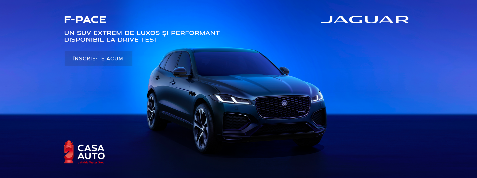 Vizual-Jaguar-F-PACE-Iunie-2023