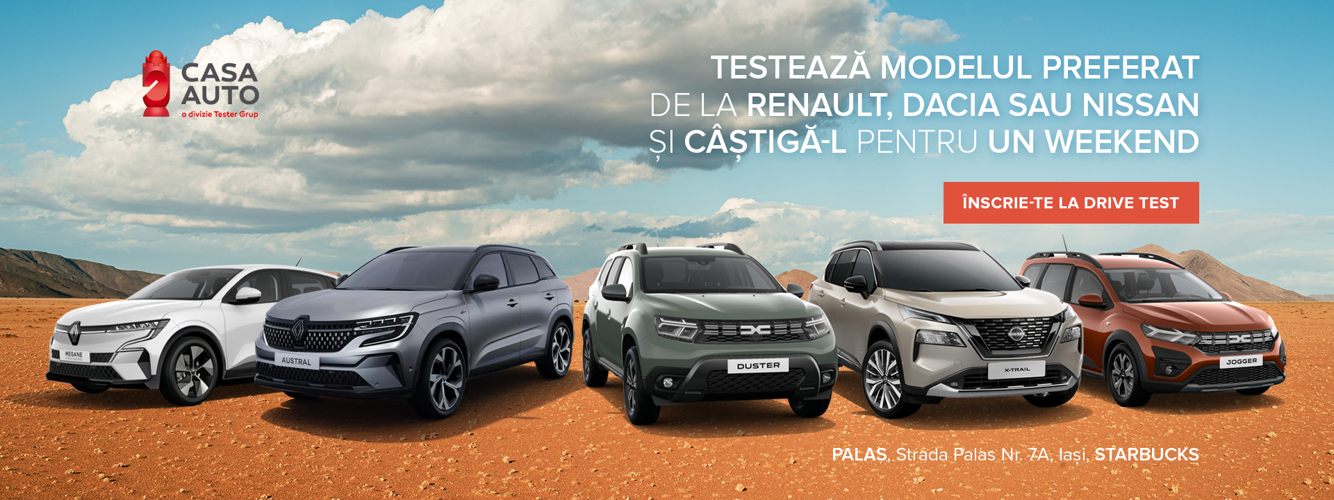 Vizual-Renault-Dacia-Nissan-Eveniment-Palas