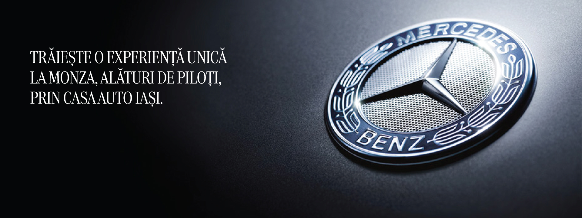LP-Header-New