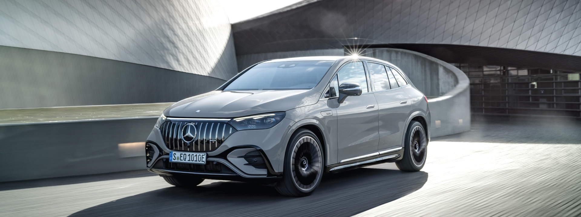 LP-EQE-SUV-New