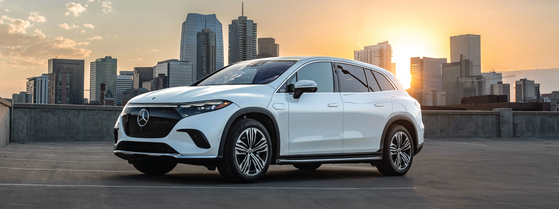 LP-EQS-SUV-New