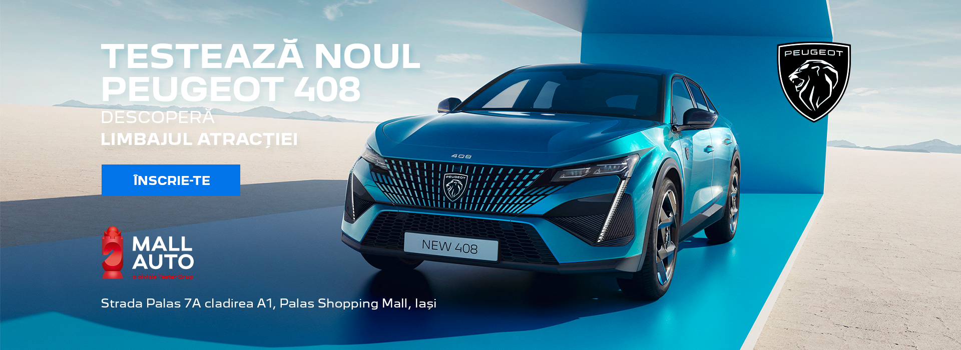 Vizual_Peugeot-408-Iulie_2023(cover)