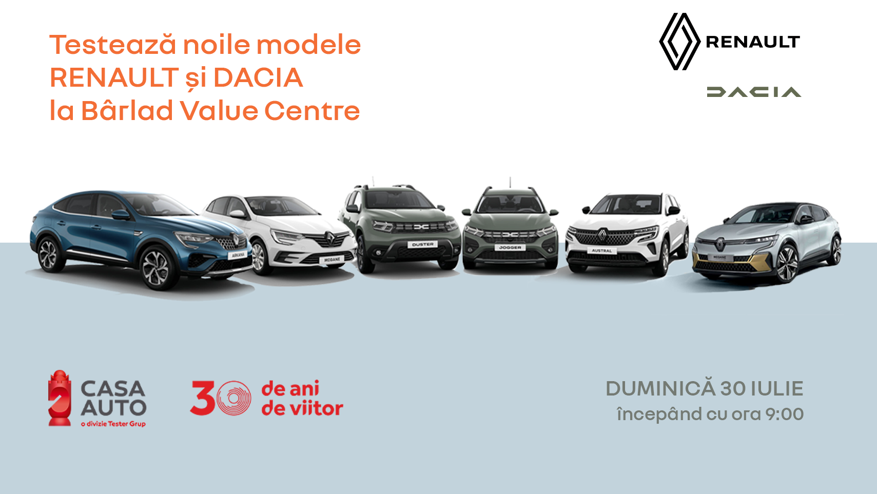 renaultdacia-website-evenimente