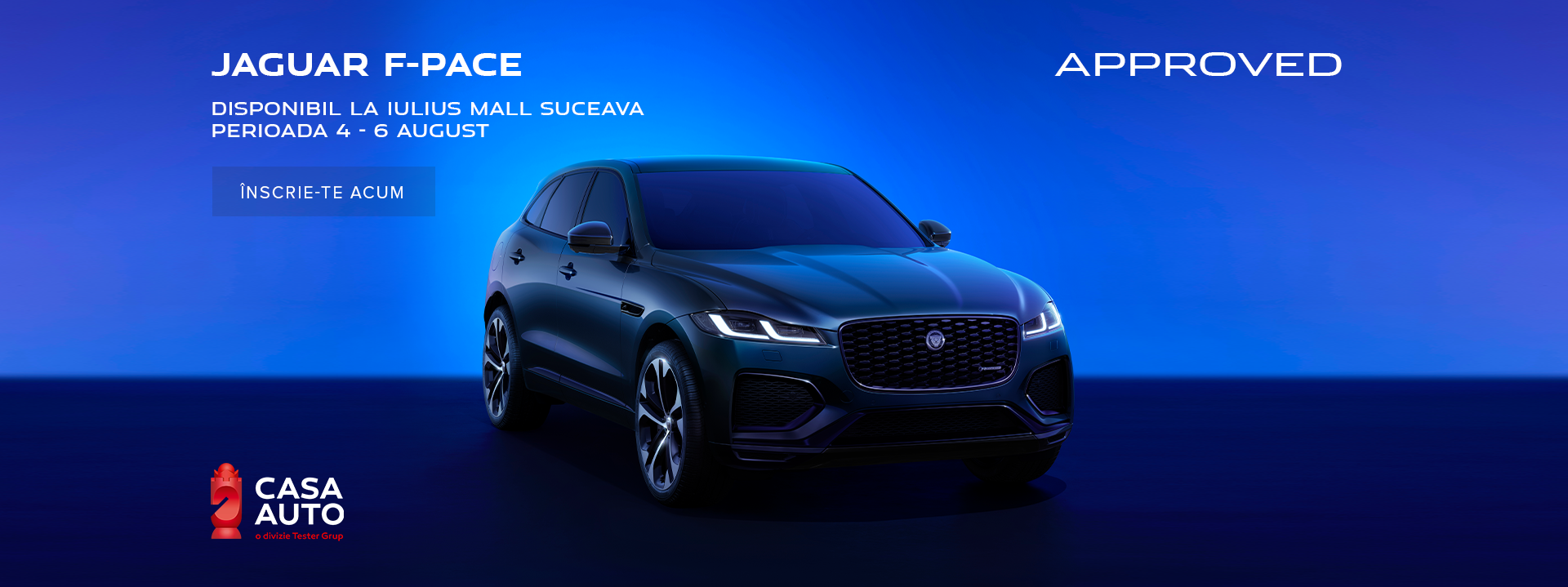 Vizual-Jaguar-F-PACE-Iunie-2023