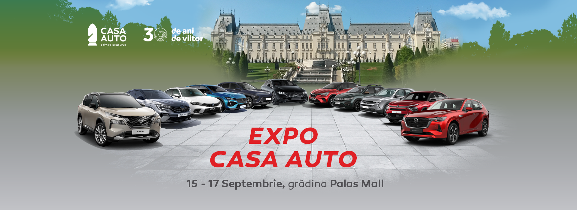 Expo-Square-(Facebook-Cover)