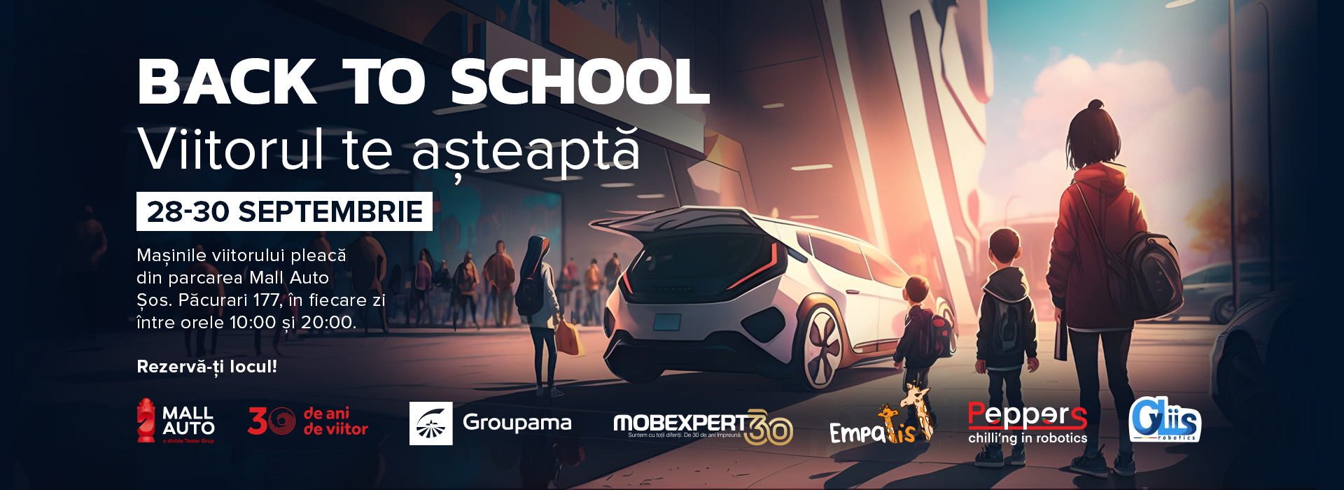 Eveniment-Back-to-school-2023-(1920x700)