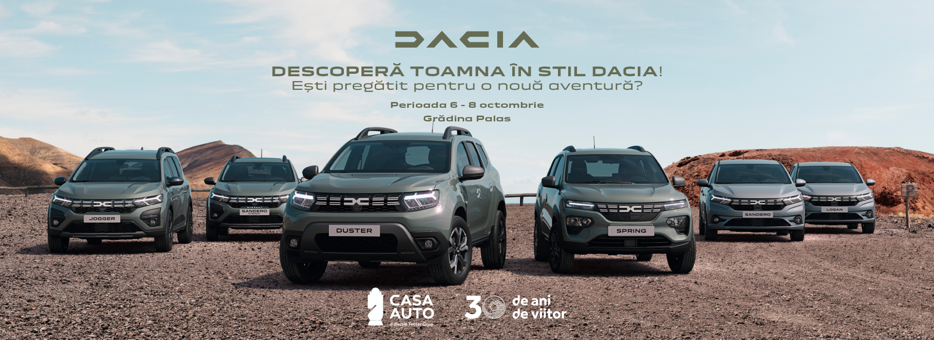 Cover-Facebook-Dacia-1920x700