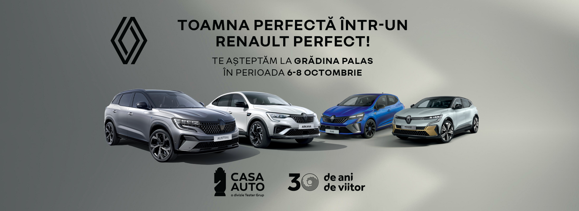 Cover-Facebook-Renault-1920x700