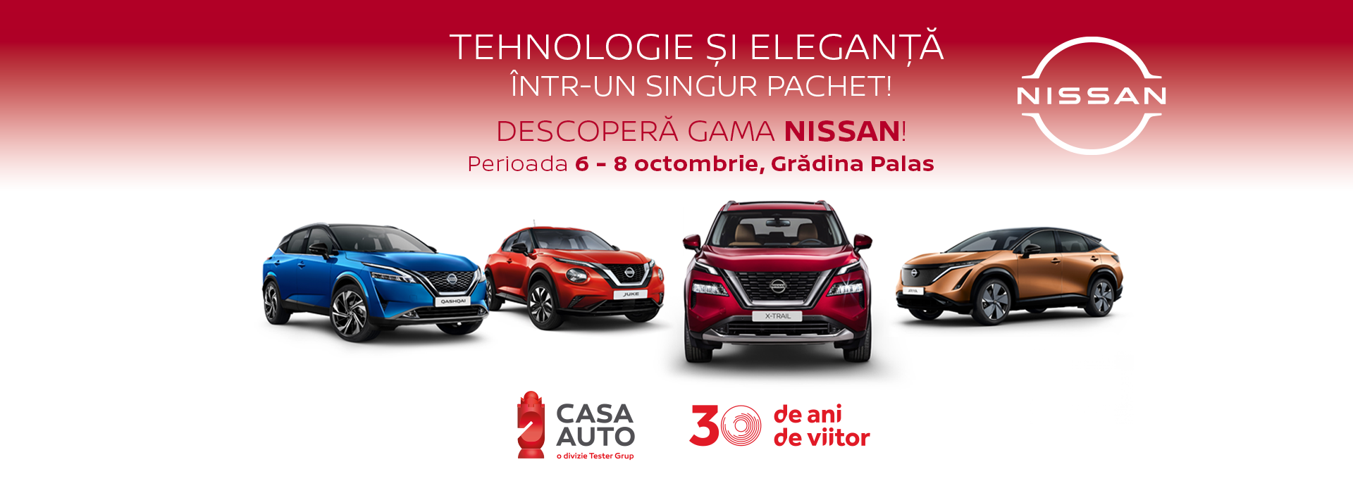 Cover-Facebook-Nissan-1920x700