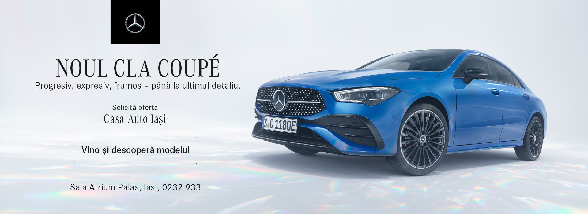 Vizual-Expunere-CLA-Coupe
