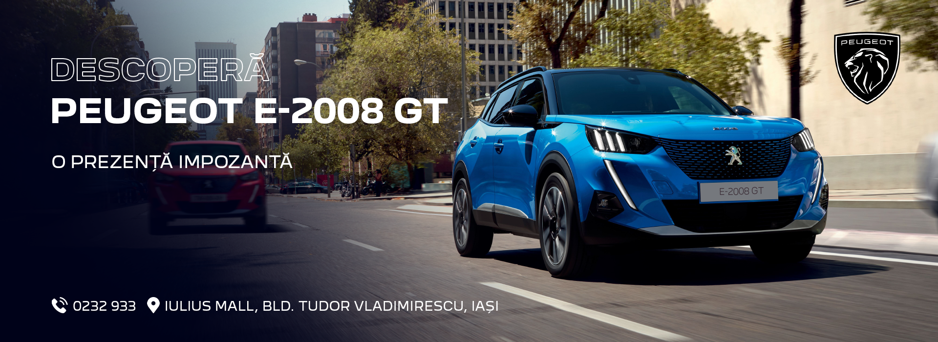 Vizual-Peugeot-E-2008-GT-v2