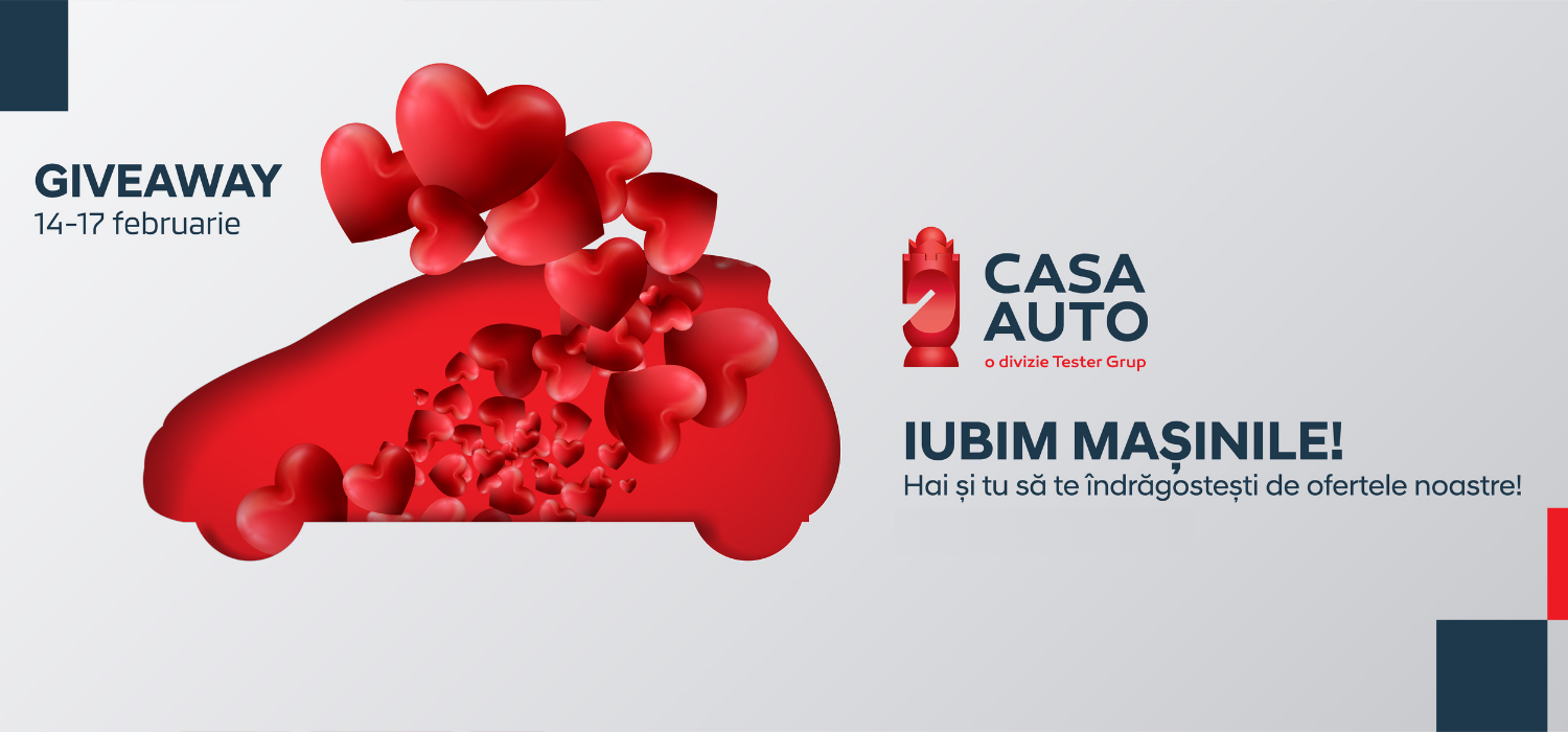 Design fără titlu (2)