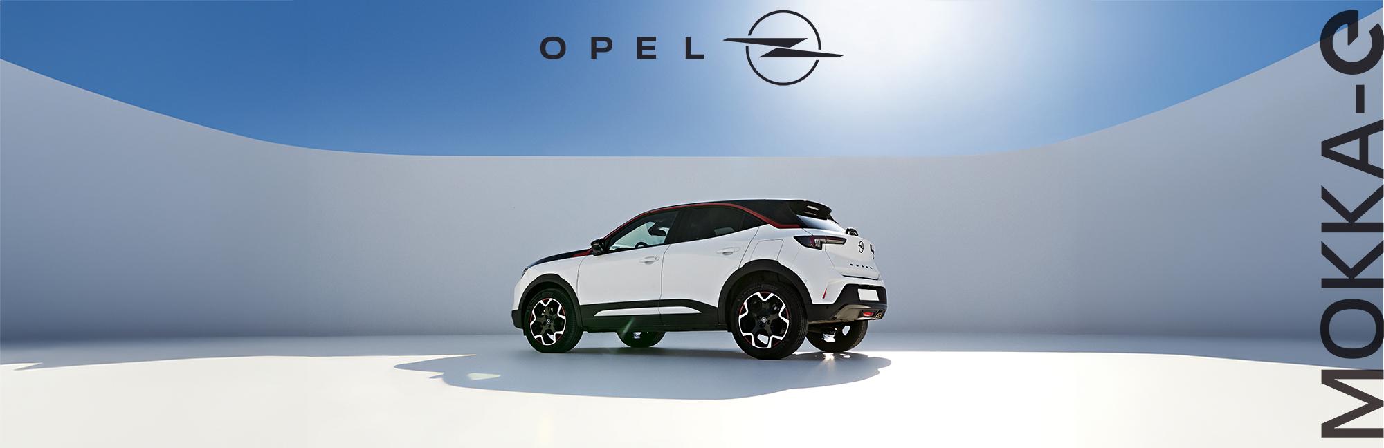 Mokka_Electric_3