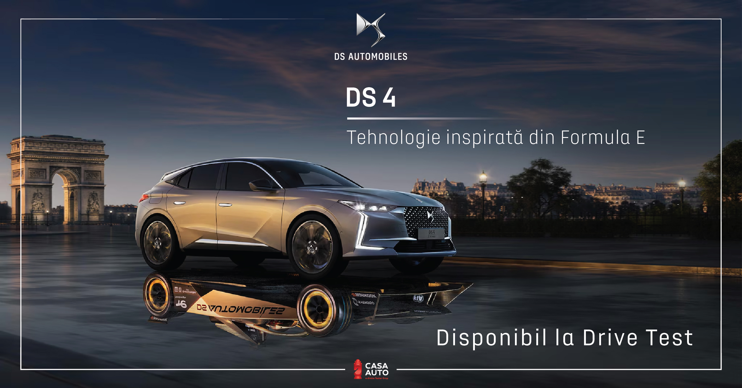 DS4_1200x628