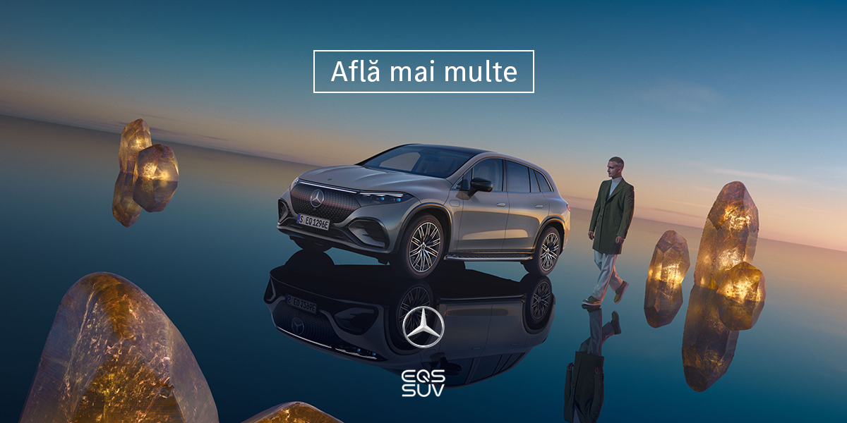 230302_RO0037_RO_EQS_SUV_HTML_banner_1200x600_V1R0