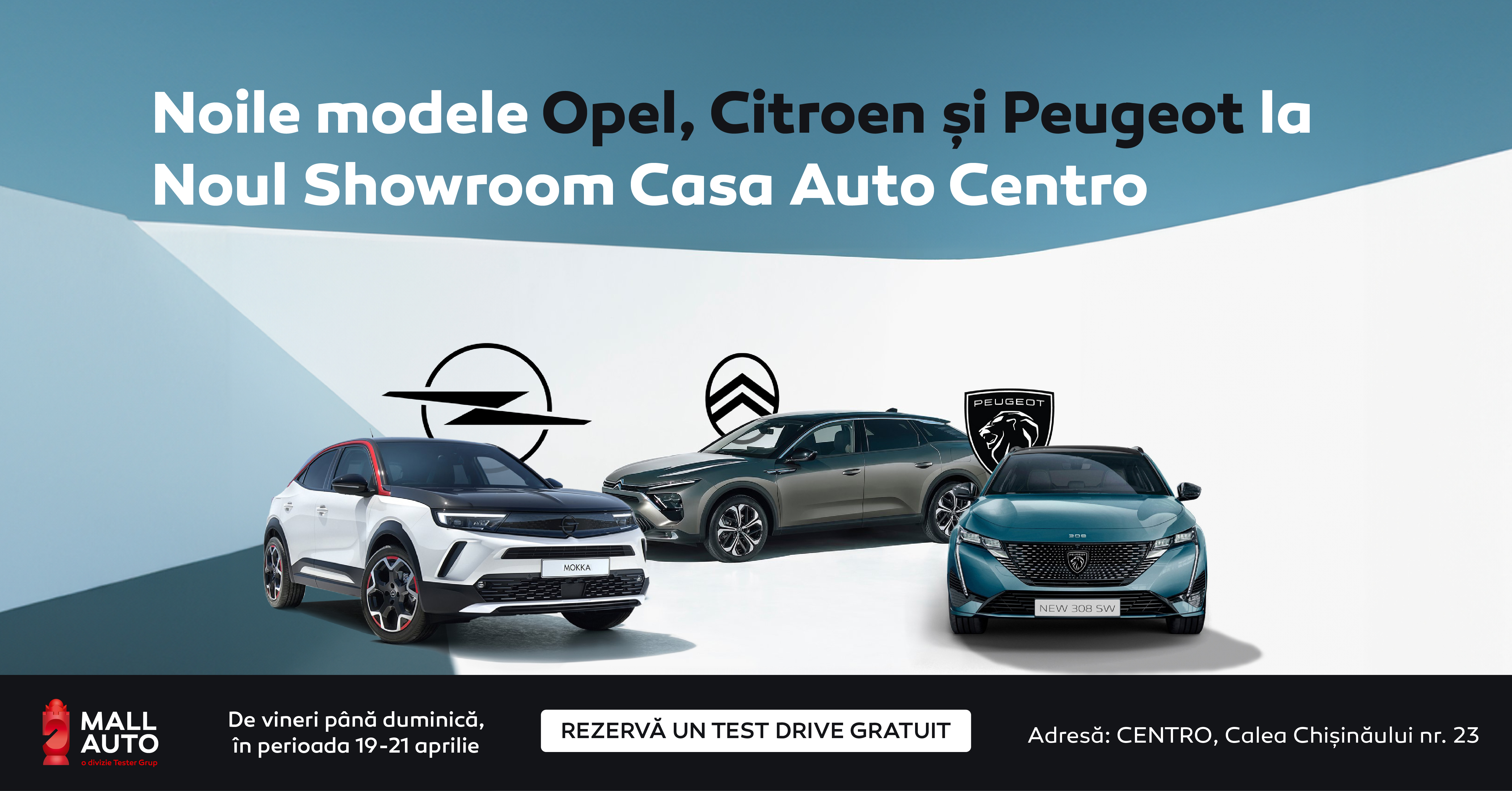 Ads PCO Open Doors_1200x628