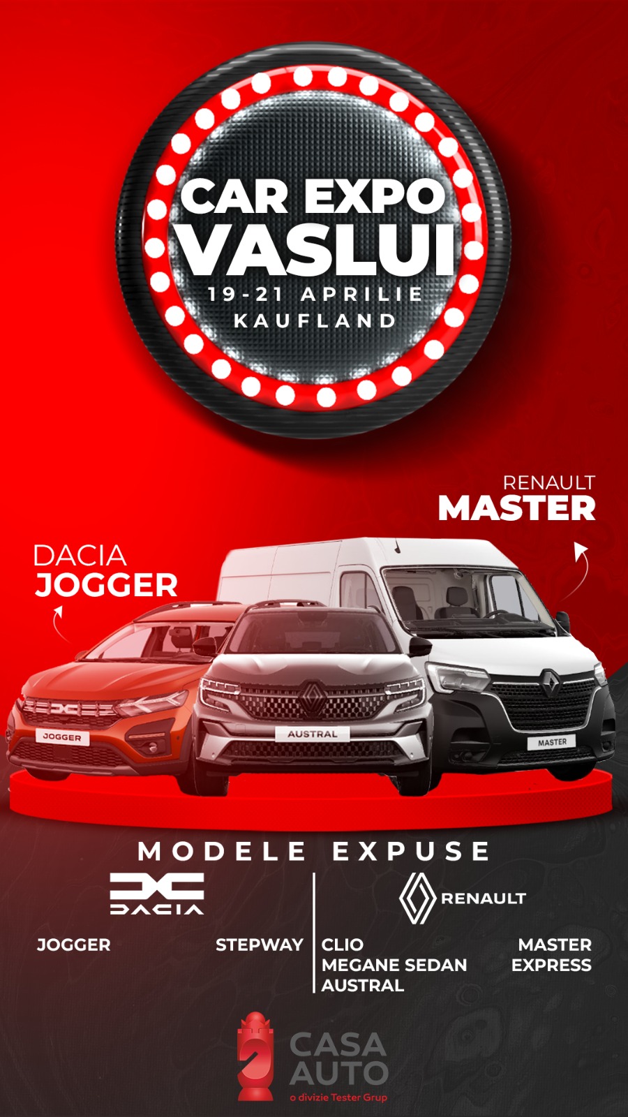 WhatsApp Image 2024-04-16 at 00.28.41_5c3c8015