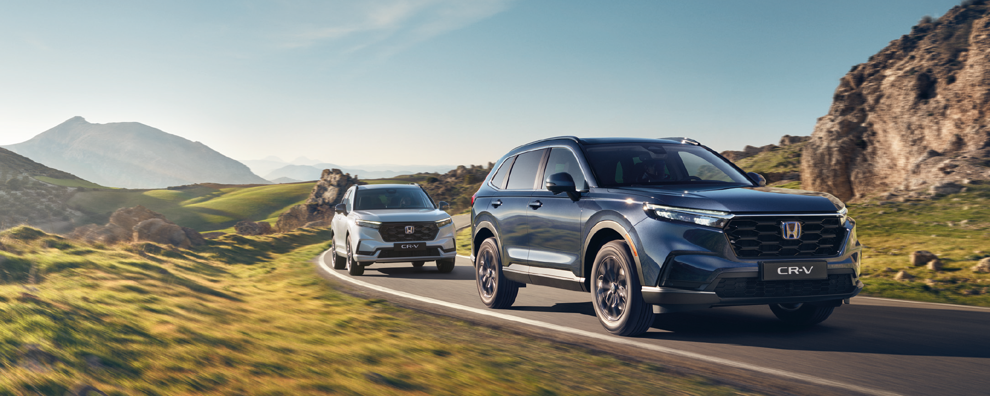 CR-V-header-desktop-03