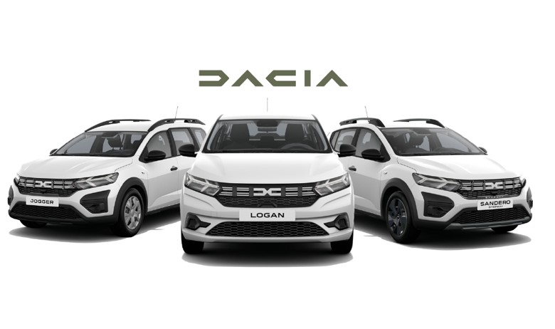 imagine expunere Dacia-vaslui