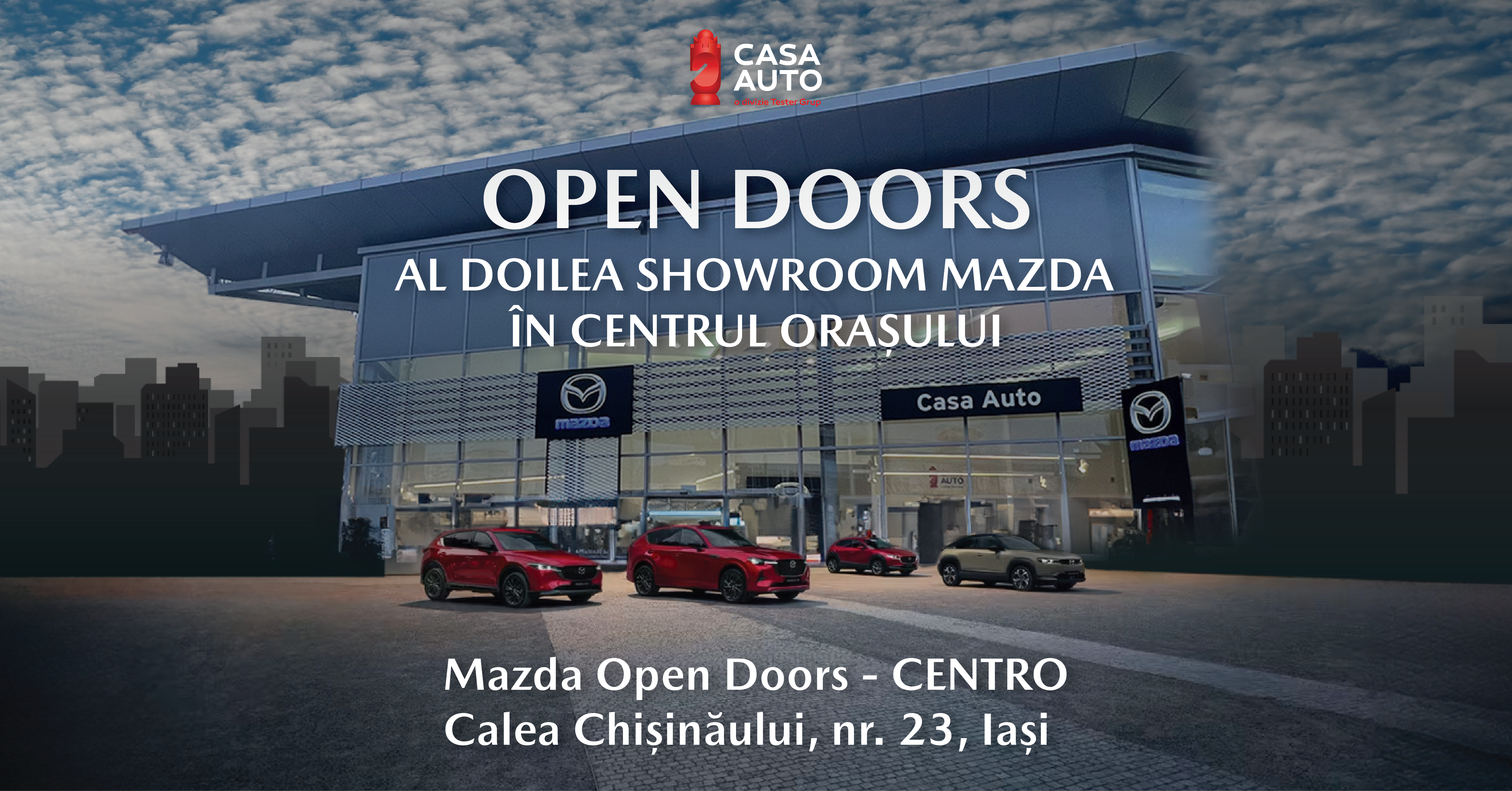 Open Doors Mazda fara data-02