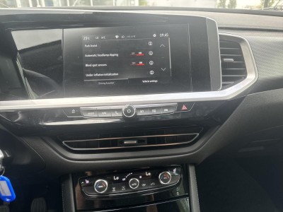 Opel Grandland — Imagine 10
