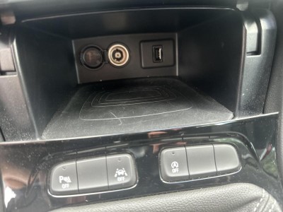 Opel Grandland — Imagine 14