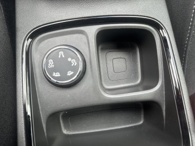 Opel Grandland — Imagine 15