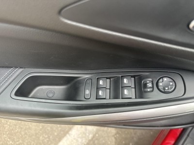 Opel Grandland — Imagine 17