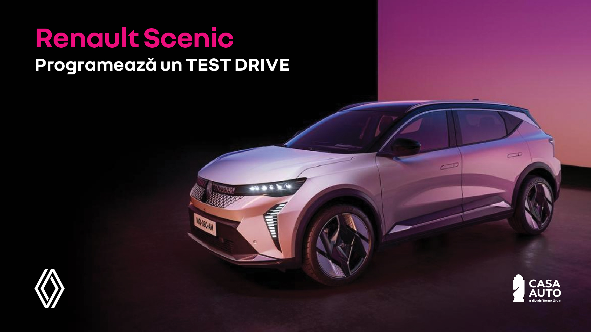 banner-renault-scenic-landing-page (1)