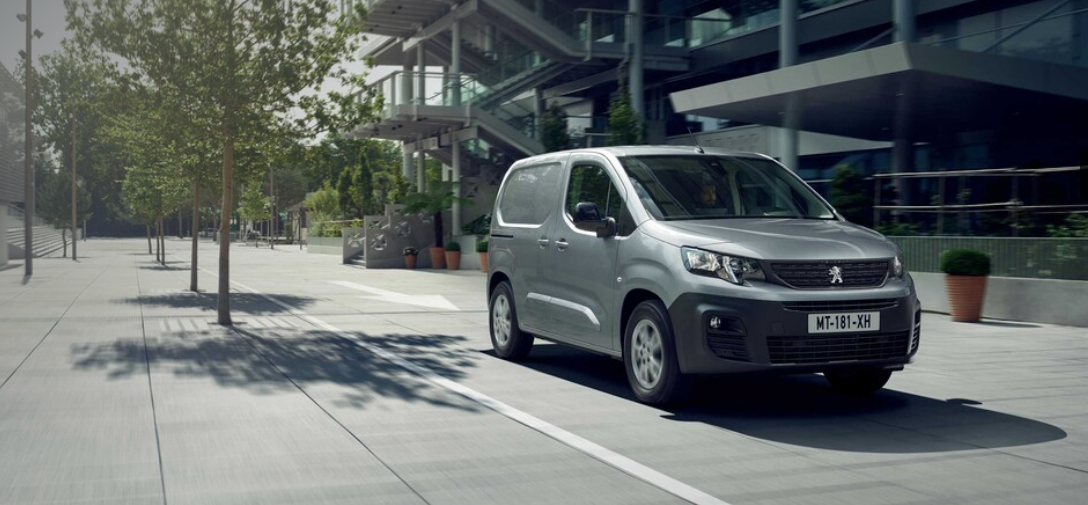 Captură de ecran 2024-08-30 140907