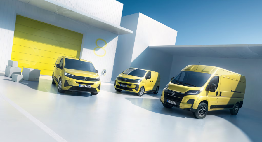 Captură de ecran 2024-08-30 140956